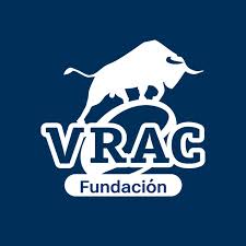 fundación vrac logo