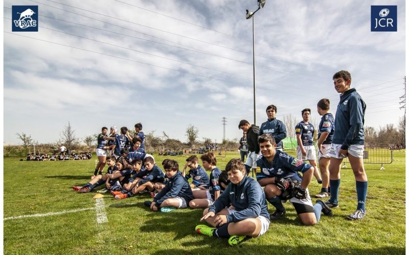 CANTERA-FINAL-LIGA-REGIONAL-CyL